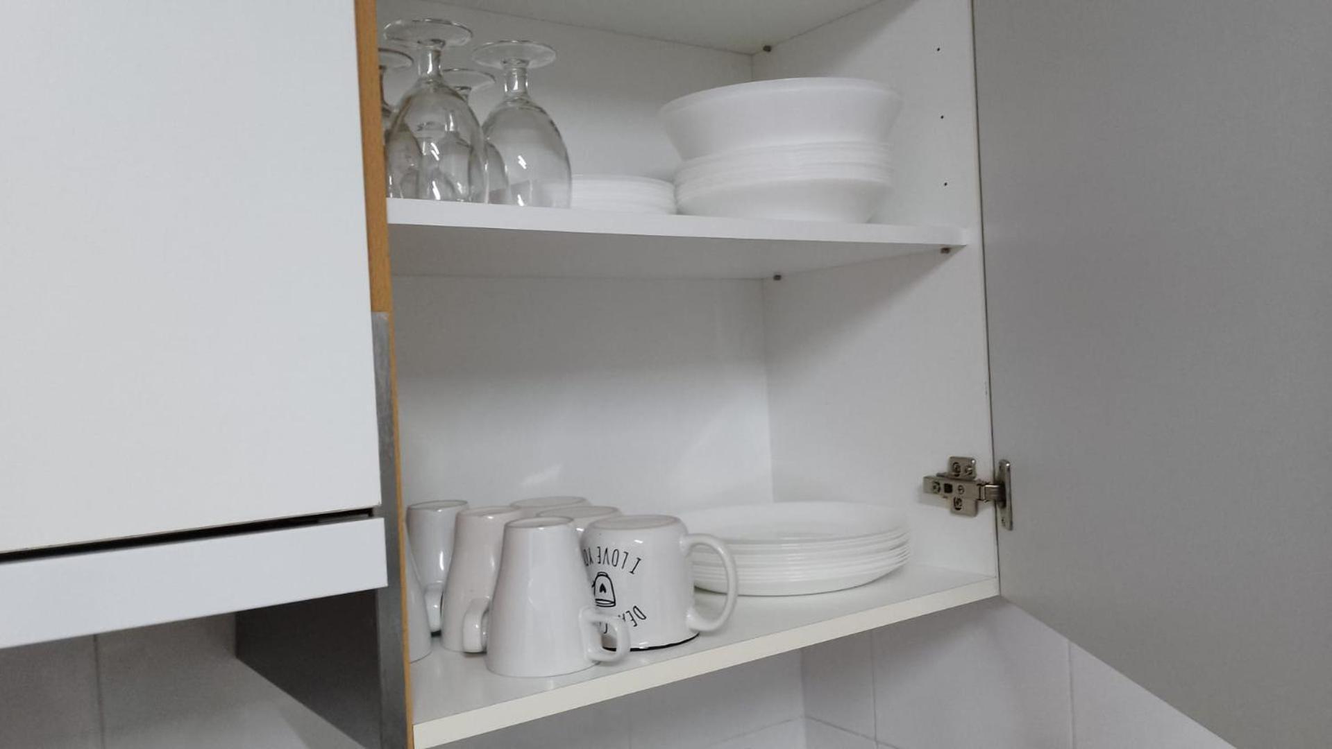 Appartement Fogar Da Fraga à Caldas De Reis Extérieur photo