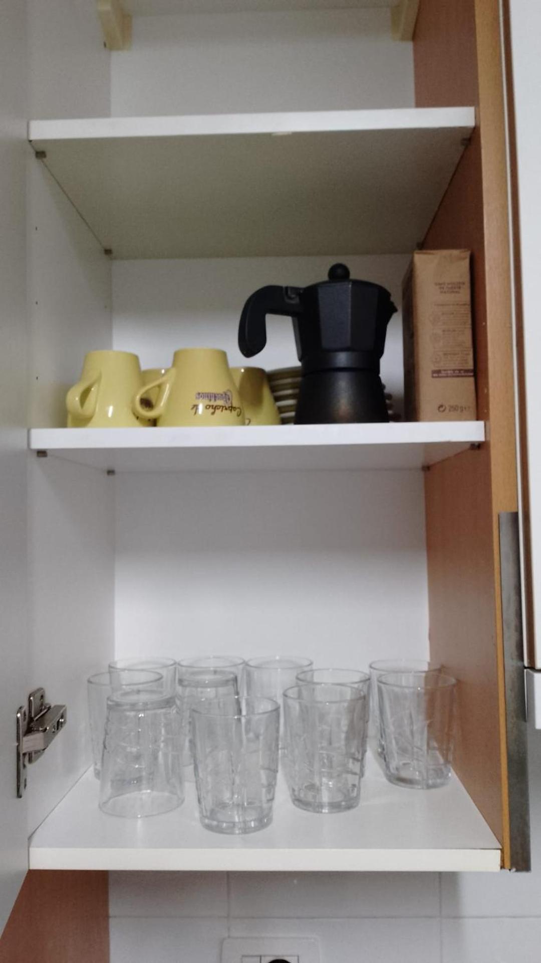 Appartement Fogar Da Fraga à Caldas De Reis Extérieur photo