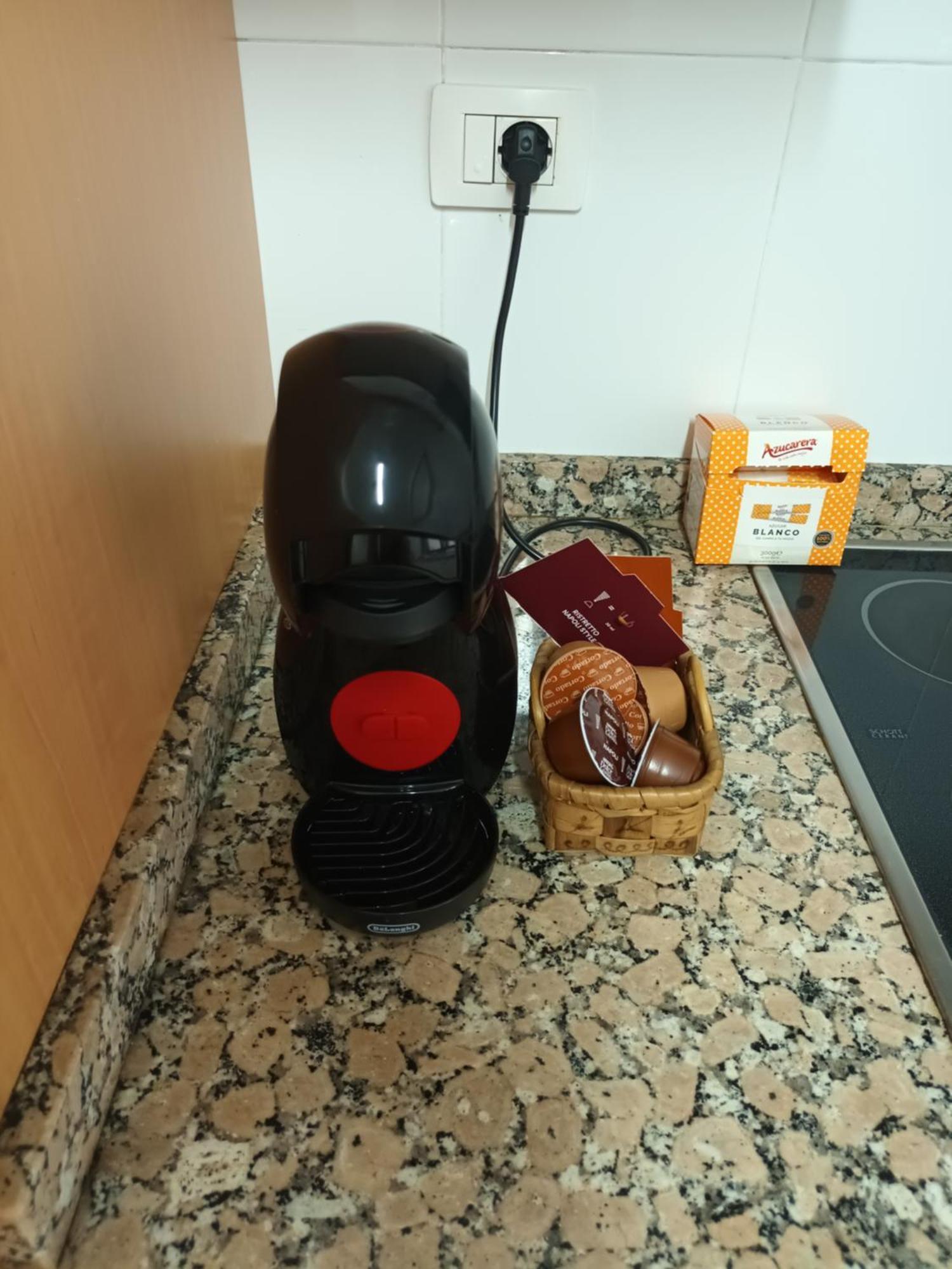Appartement Fogar Da Fraga à Caldas De Reis Extérieur photo