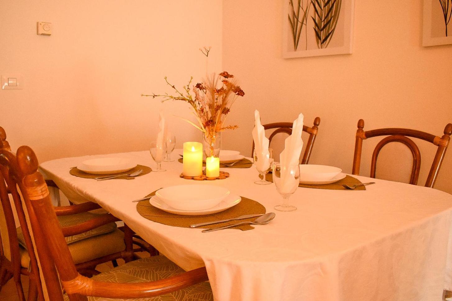 Appartement Fogar Da Fraga à Caldas De Reis Extérieur photo